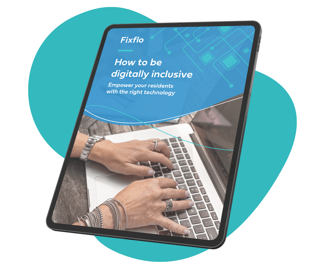 Projet Digital Practices For Inclusive Programs Dpip - Ultra HD Mobile Vintage Pictures | Free Download